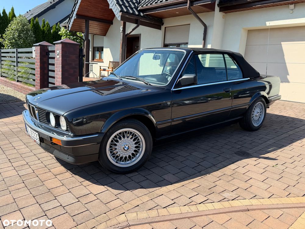 BMW Seria 3 - 3