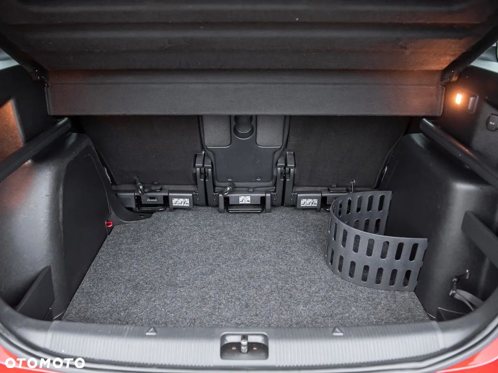 Skoda Yeti - 29