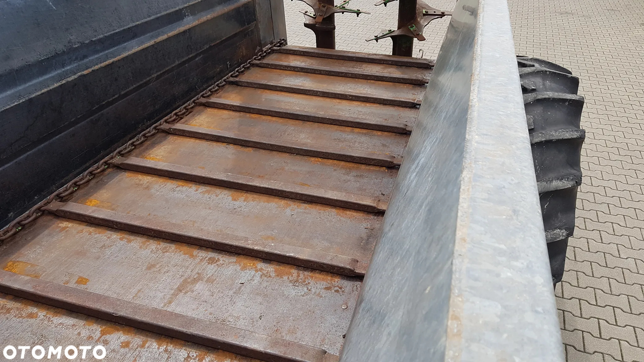 Inny Joskin Siroko 4008/8V 2016R - 13