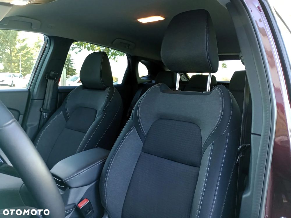 Nissan Qashqai 1.5 e-POWER N-Connecta - 11