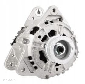 CA1087 ALTERNATOR FORD KA 1.0 1.3