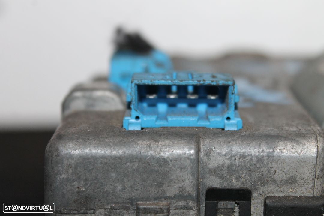 Motor Tecto Abrir Audi A4 - 4