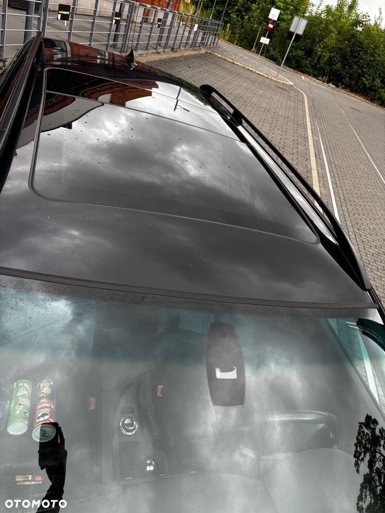 BMW Seria 5 535d - 12