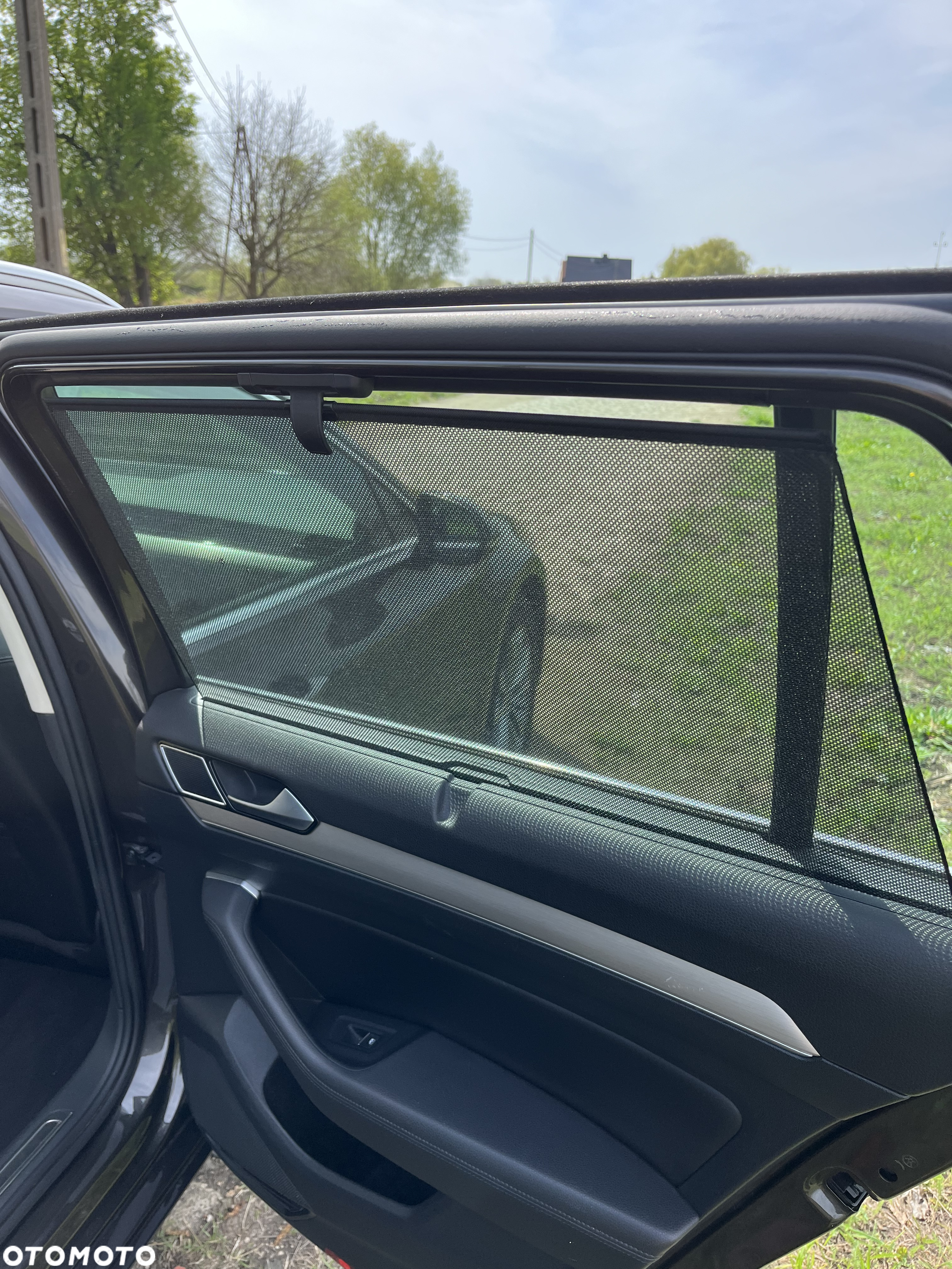 Volkswagen Passat Variant 1.6 TDI SCR DSG Comfortline - 13