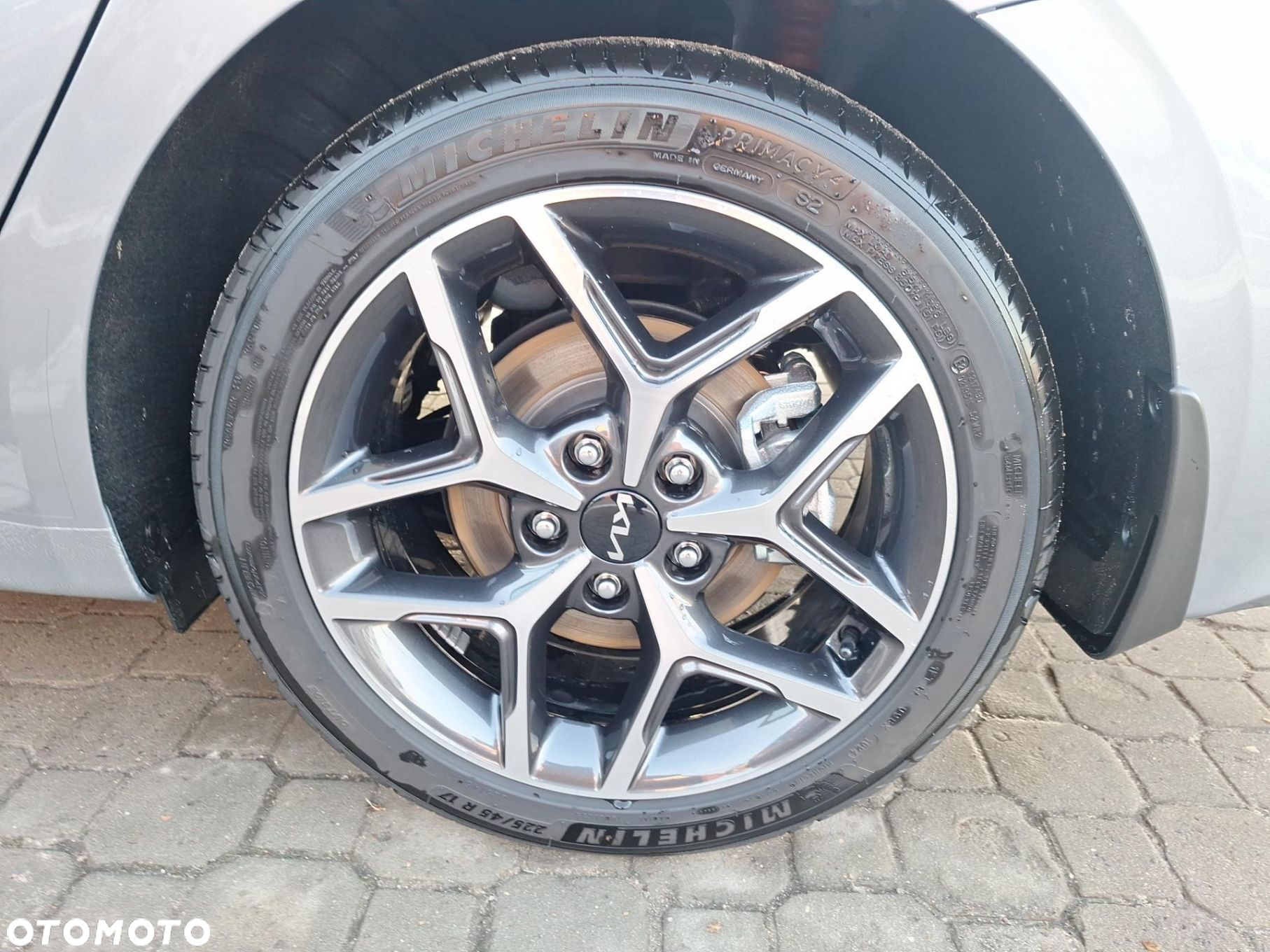 Kia Ceed - 18