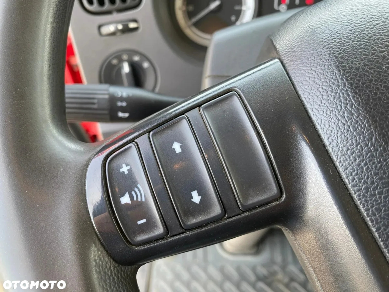 DAF LF FA 250 / CHŁODNIA / 18 EUROPALET / NISKI KONTENER / EURO6 / WINDA ZEPRO / TYLKO 119TKM / STAN IDEALNY / RAMA BEZ RDZY! / MOŻLIWOŚĆ TRANSPORTU - 32