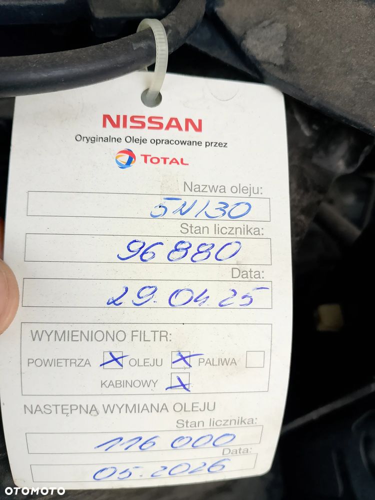 Nissan Qashqai 1.6 DIG-T N-Connecta - 16