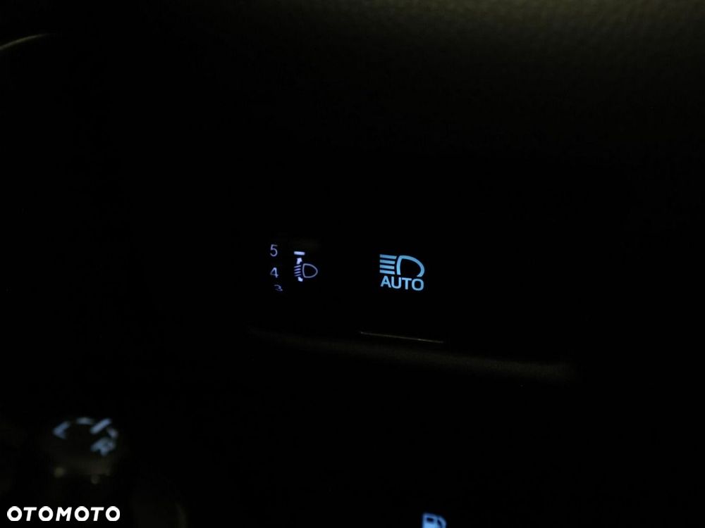 Toyota C-HR 1.8 Hybrid Style - 32