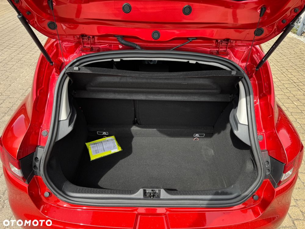 Renault Clio - 15
