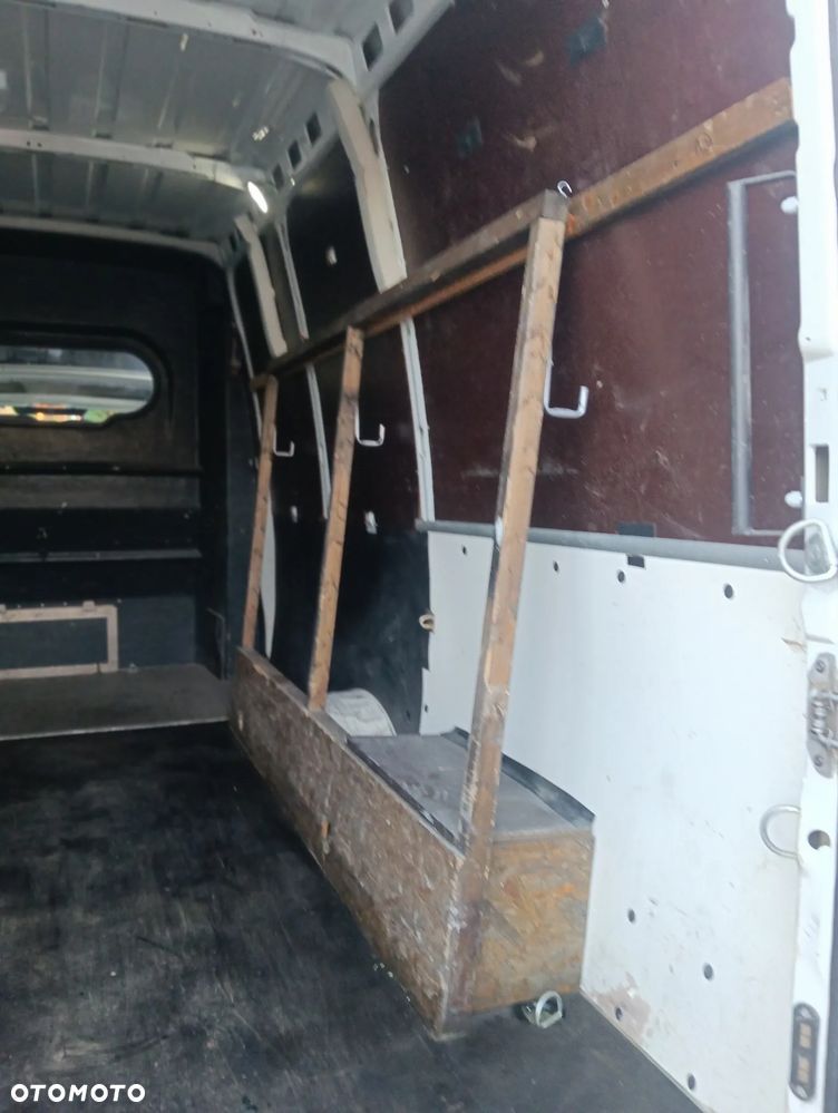 Iveco Daily - 15