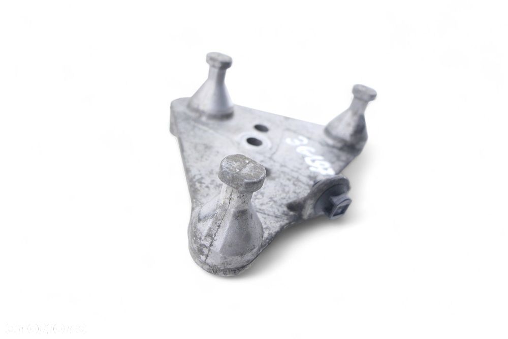 Mocowanie Uchwyt Pompy ABS MERCEDES C-KLASA W204 A2044300010 - 5