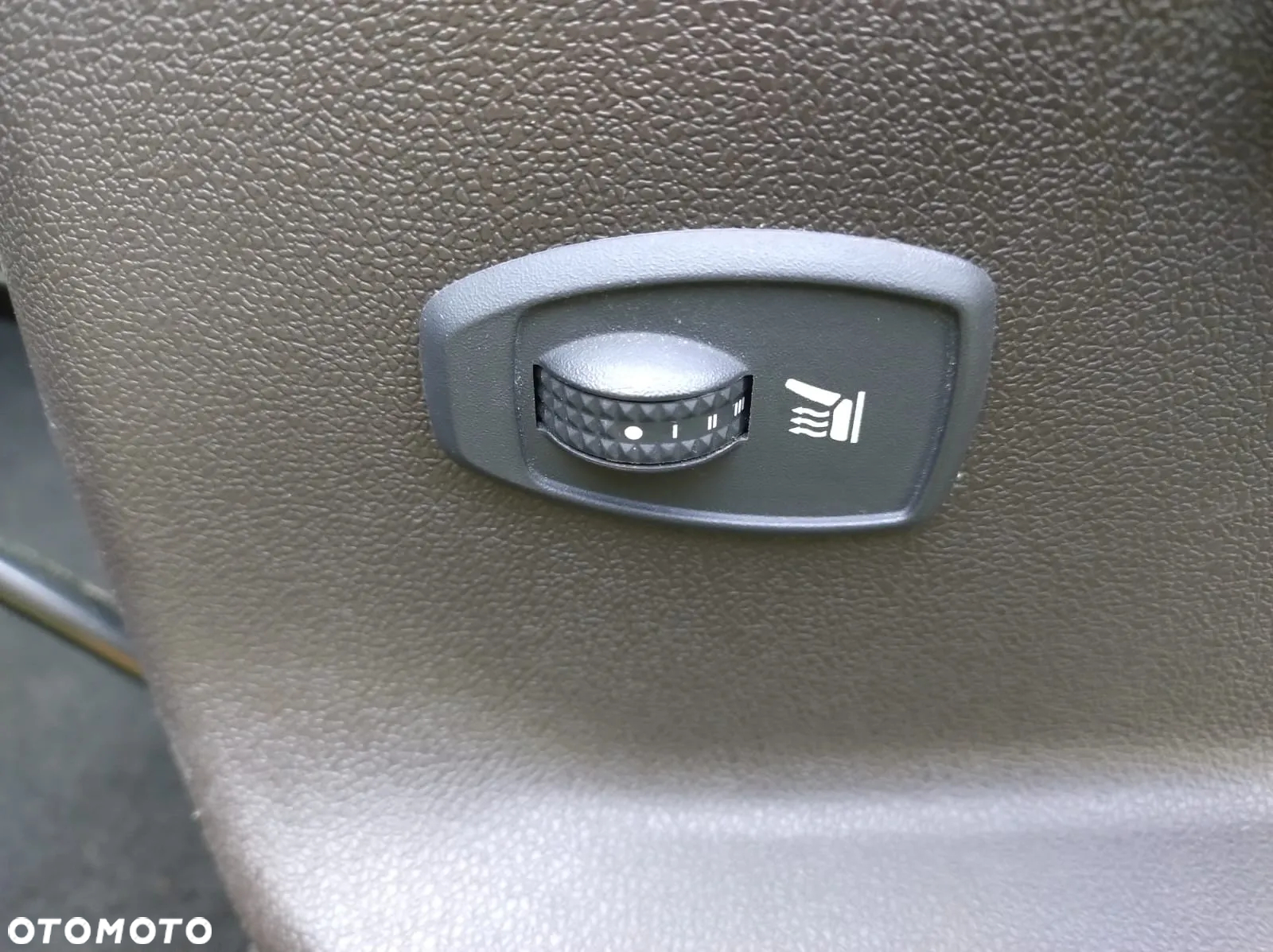 Renault Grand Scenic - 19
