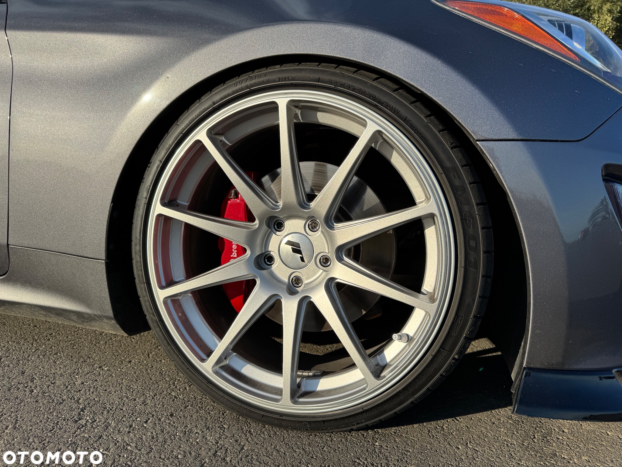 Hyundai Genesis Coupe - 19