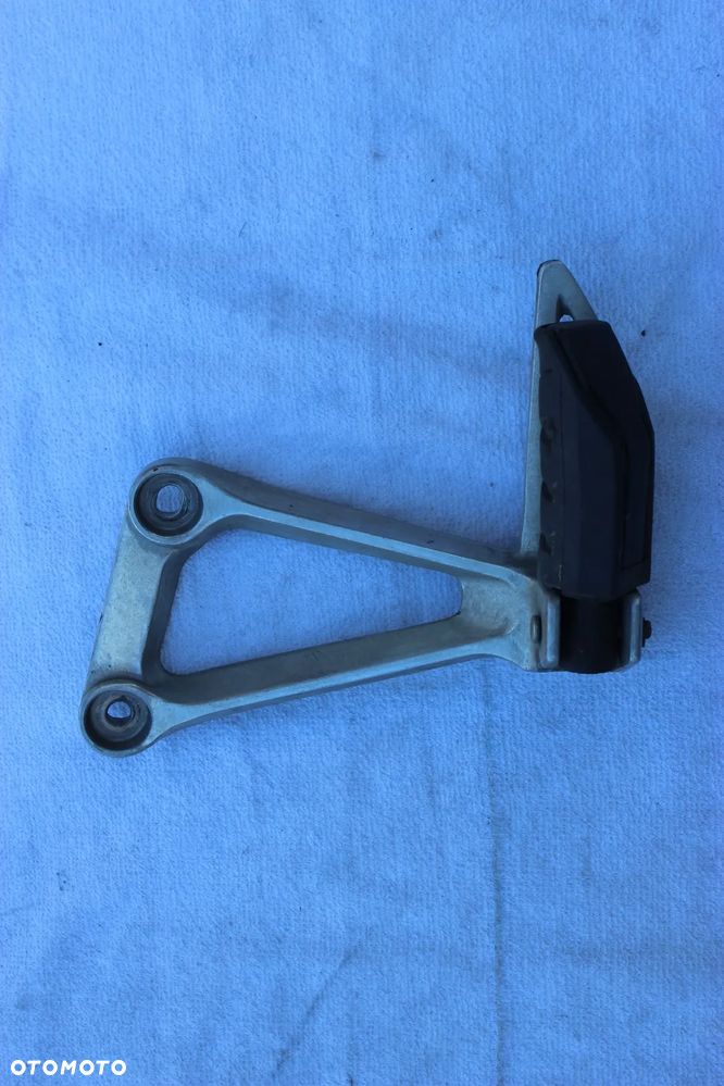 Set tył prawy CB500X 2016-2018 - 1