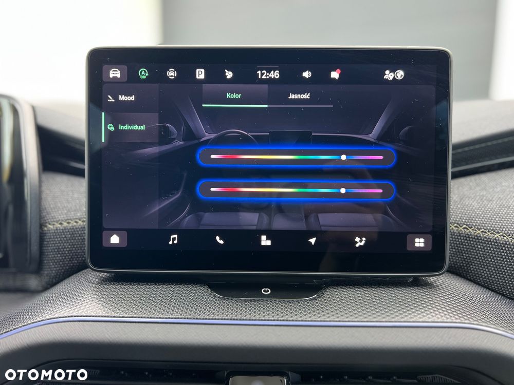 Skoda Kodiaq 2.0 TDI 4x4 DSG Selection - 31