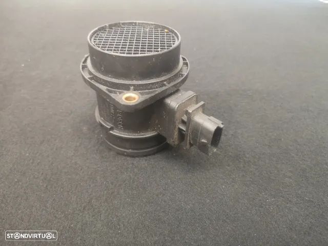 Sensor de massa de ar Para Algfa romeo  1.9 jtd 2004+ - 1