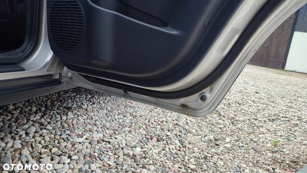 Hyundai Tucson - 25