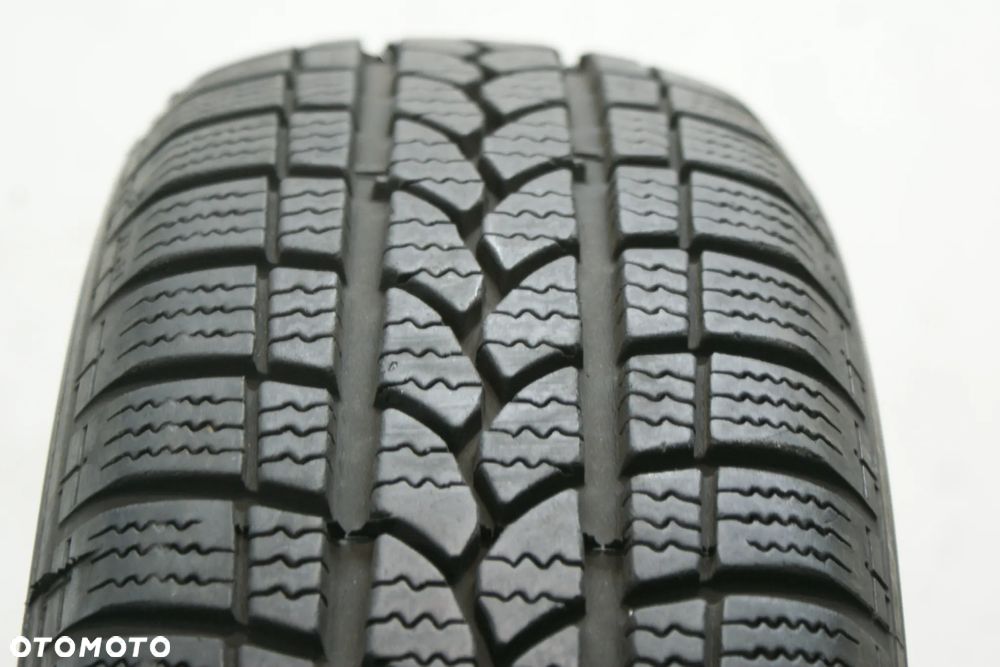 175/70R13 KORMORAN SNOWPRO B2 , 6,6mm B52 - 1