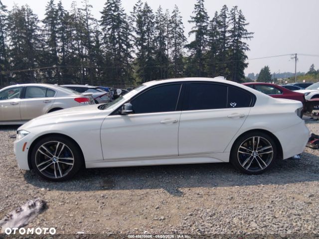 BMW Seria 3 - 15