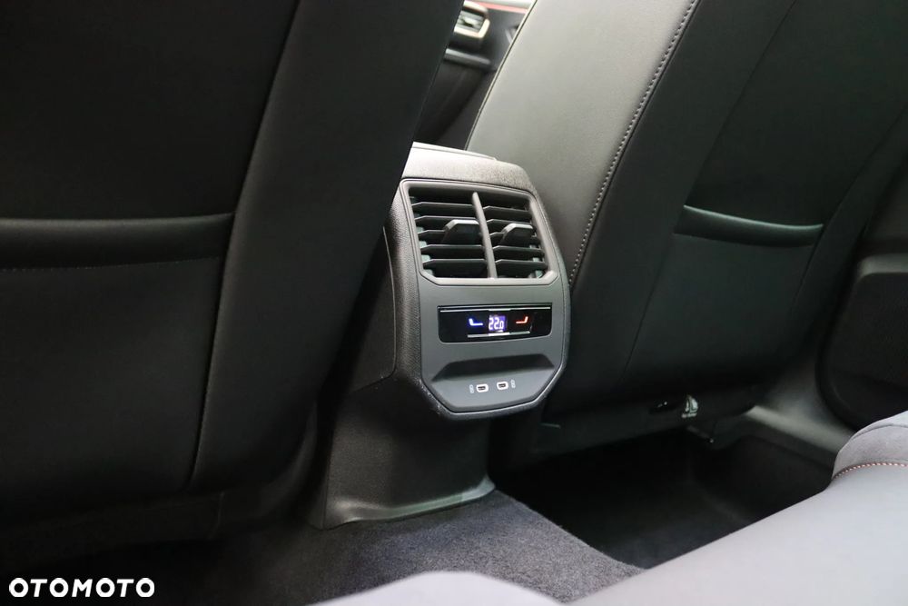 Cupra Formentor 2.0 TSI 4Drive DSG VZ - 40