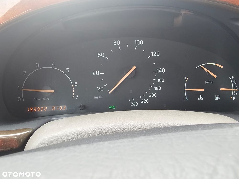 Saab 9-3 - 13