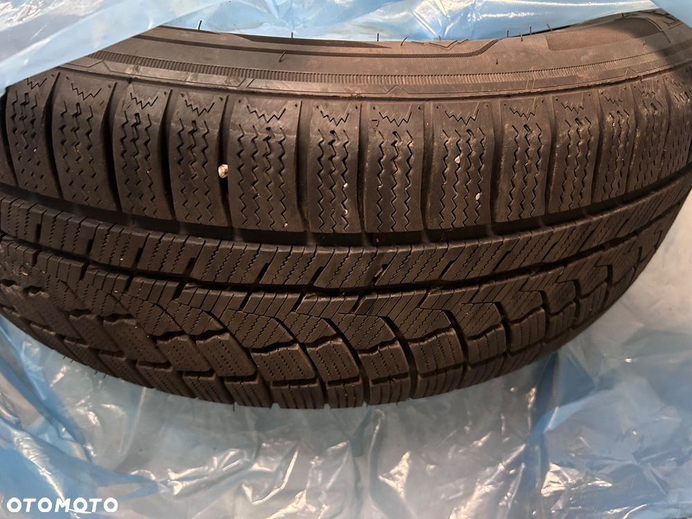 Hyundai ix35 2.0 CRDi Premium 4WD - 28