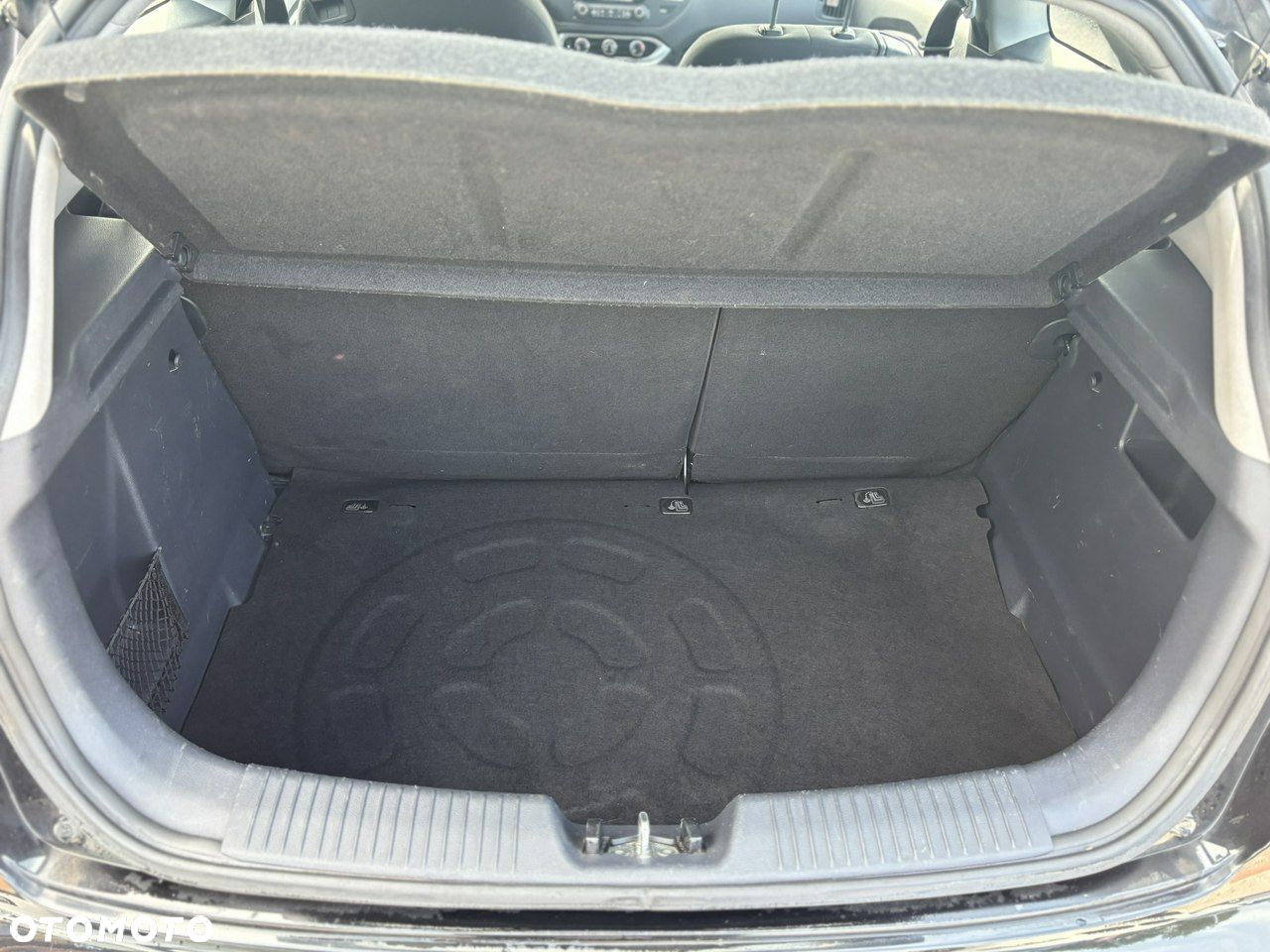 Kia Rio - 20