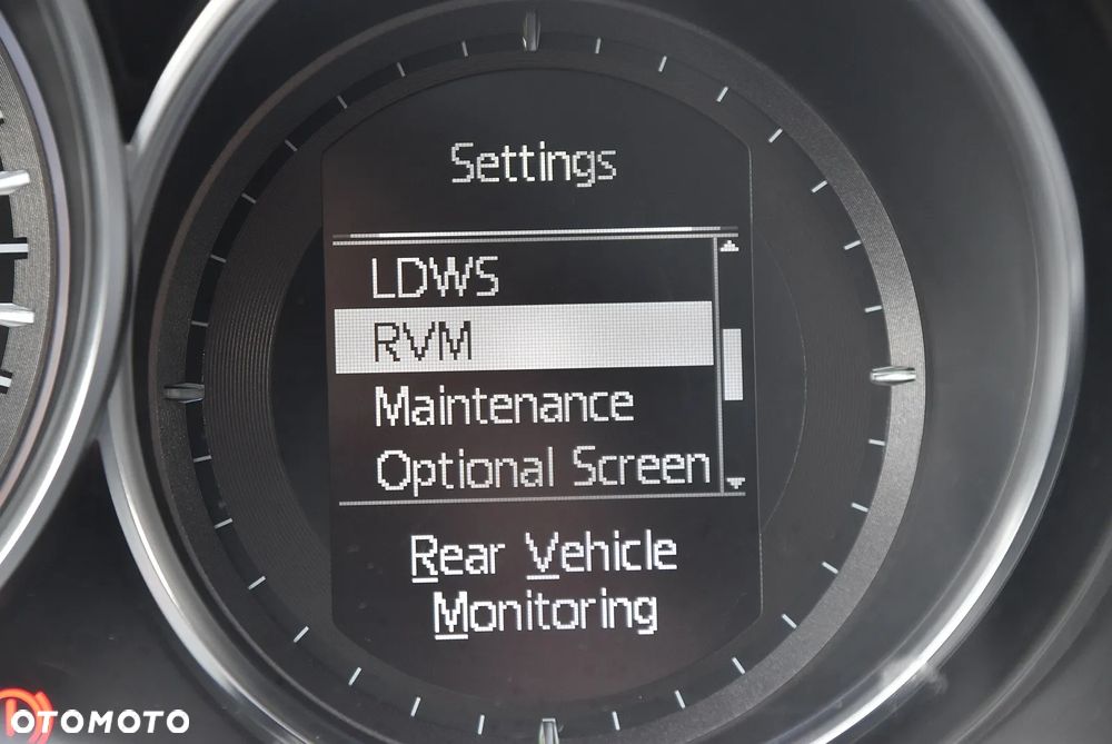 Mazda CX-5 2.2 SKYACTIV-D AWD Sports-Line - 29