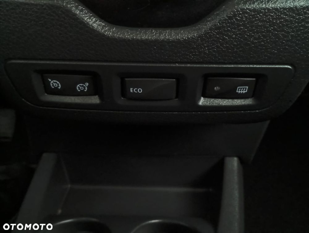 Dacia Dokker 1.5 dCi Stepway - 37