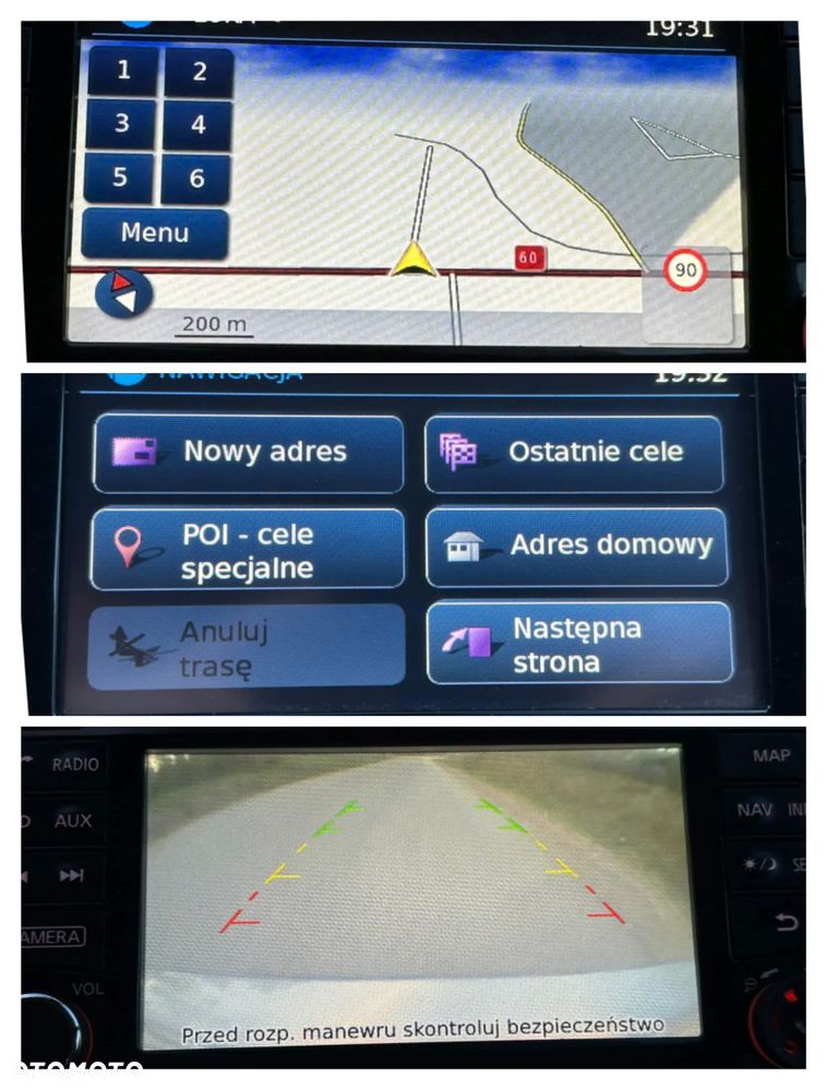 Nissan Pulsar 1.2 DIG-T N-Connecta - 33