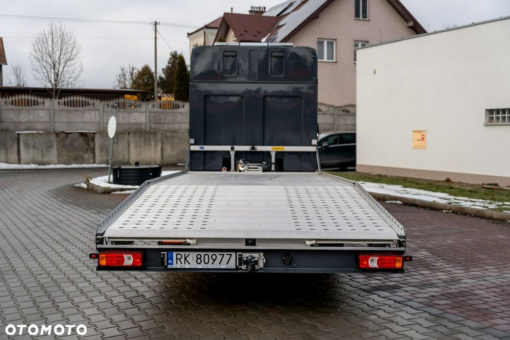 Iveco Daily - 15
