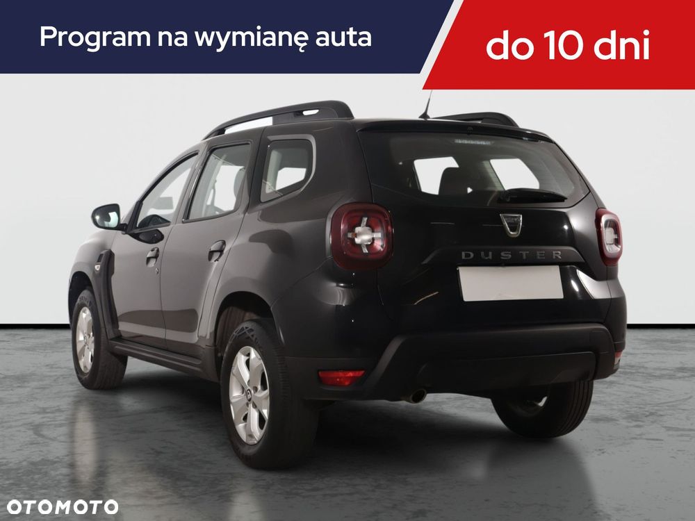 Dacia Duster - 6