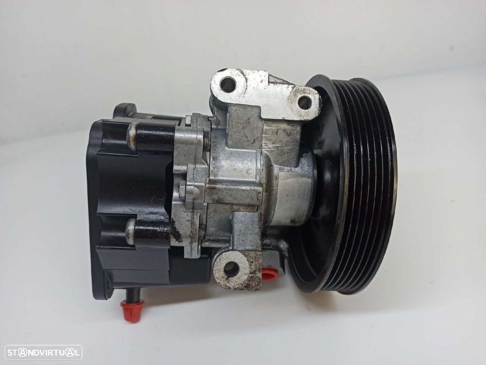 BOMBA DIREÇÃO MERCEDES CLASE C (W204) FAMILIAR 200 T CDI (204.207) - 3