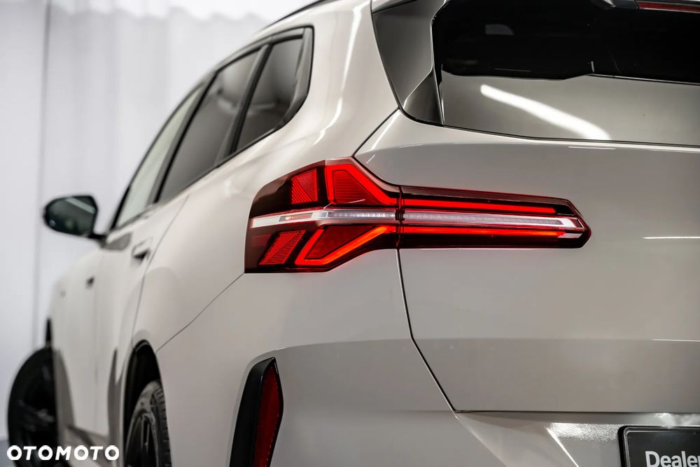 BMW X3 - 15