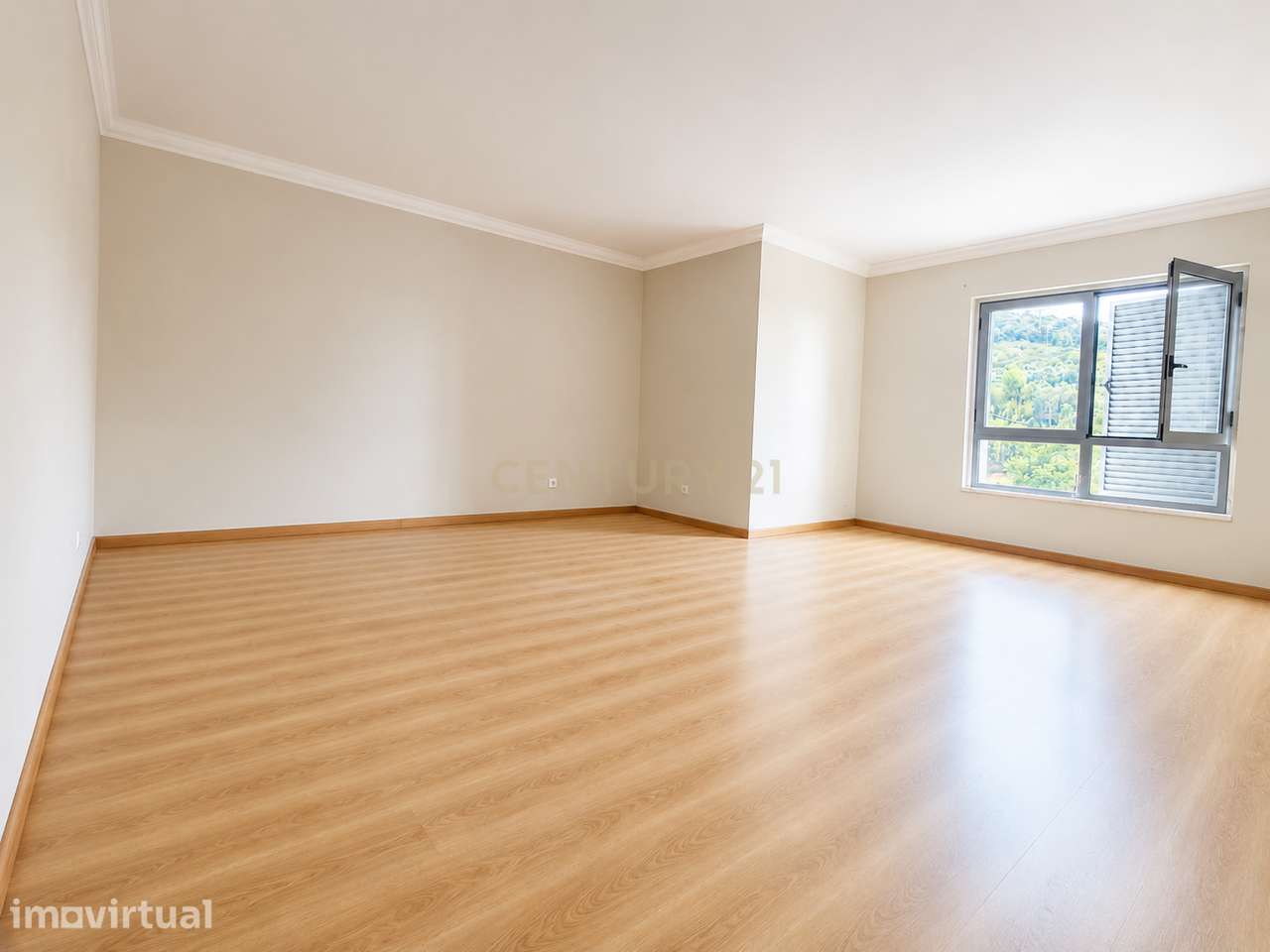 Apartamento T2 - Grande imagem: 4/12