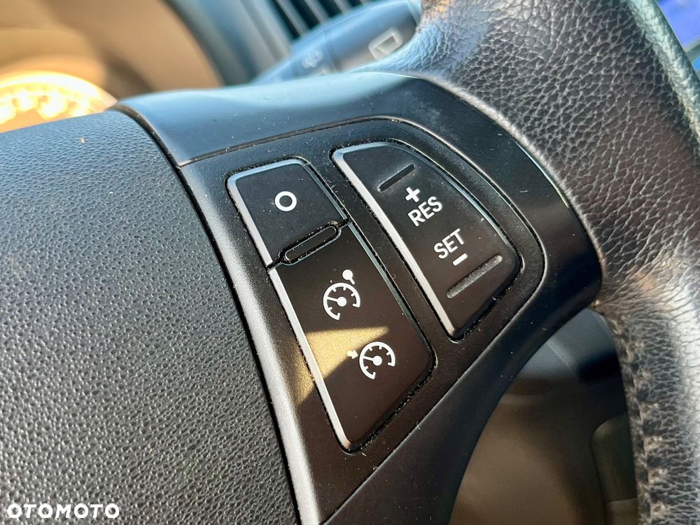 Hyundai i30 i30cw 1.4 FIFA WM Edition - 15