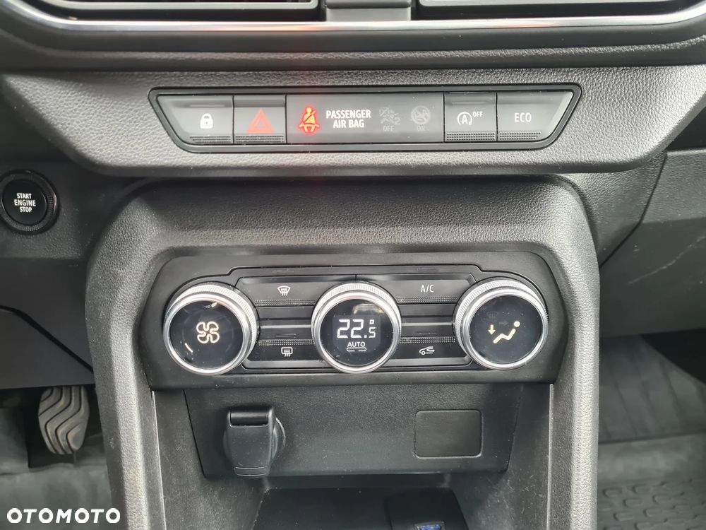 Dacia Sandero Stepway 1.0 TCe Essential - 21