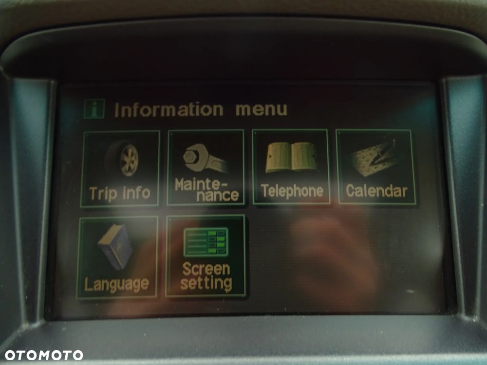 Lexus RX Lux - 29