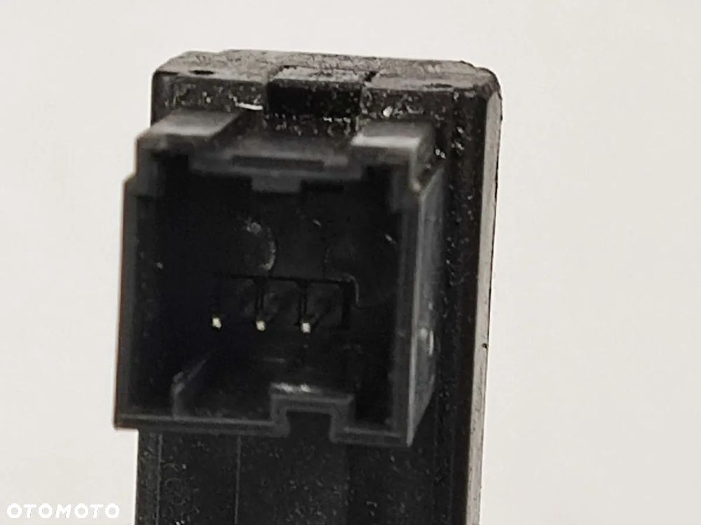 JEEP GRAND CHEROKEE WK2 6.4 SRT 16-21r Pedał Hamulca - 7