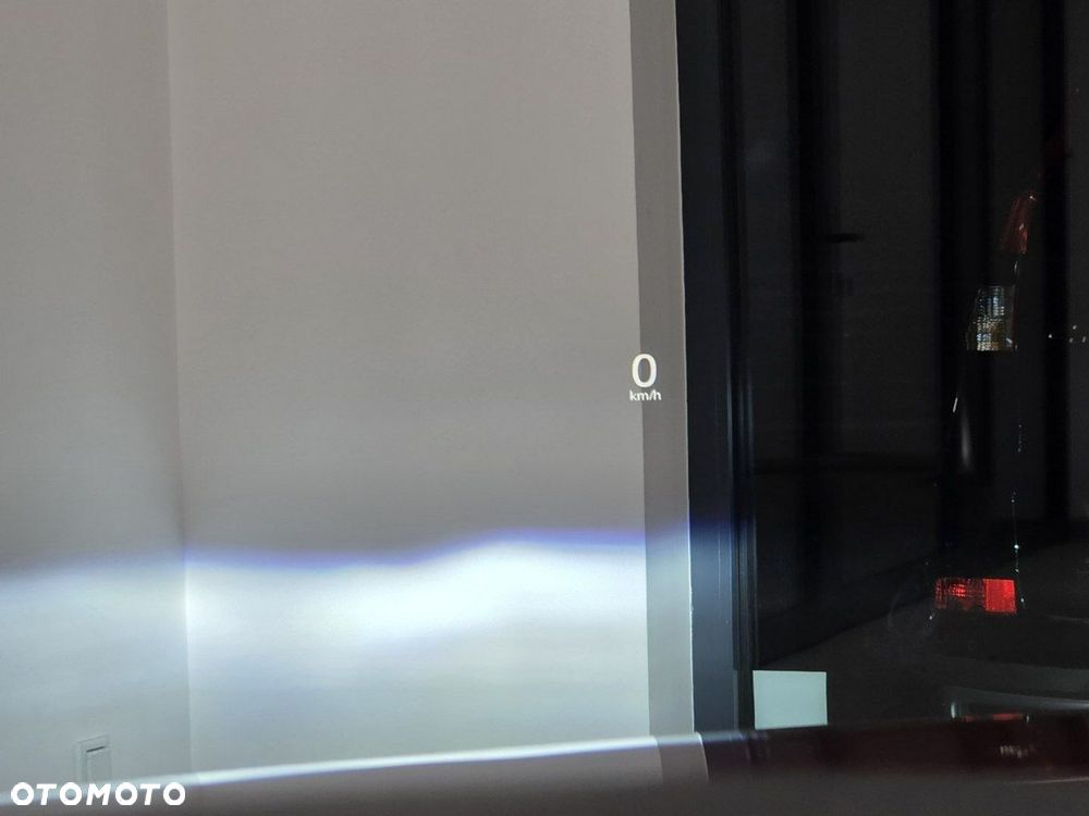 Mazda 3 e-SKYACTIV-G 2.0 M HYBRID SELECTION - 32