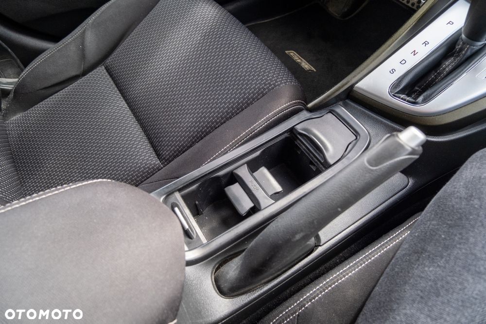Honda Civic - 17
