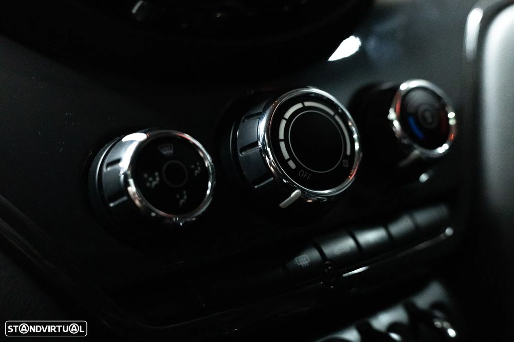 MINI Countryman Cooper D Classic - 30