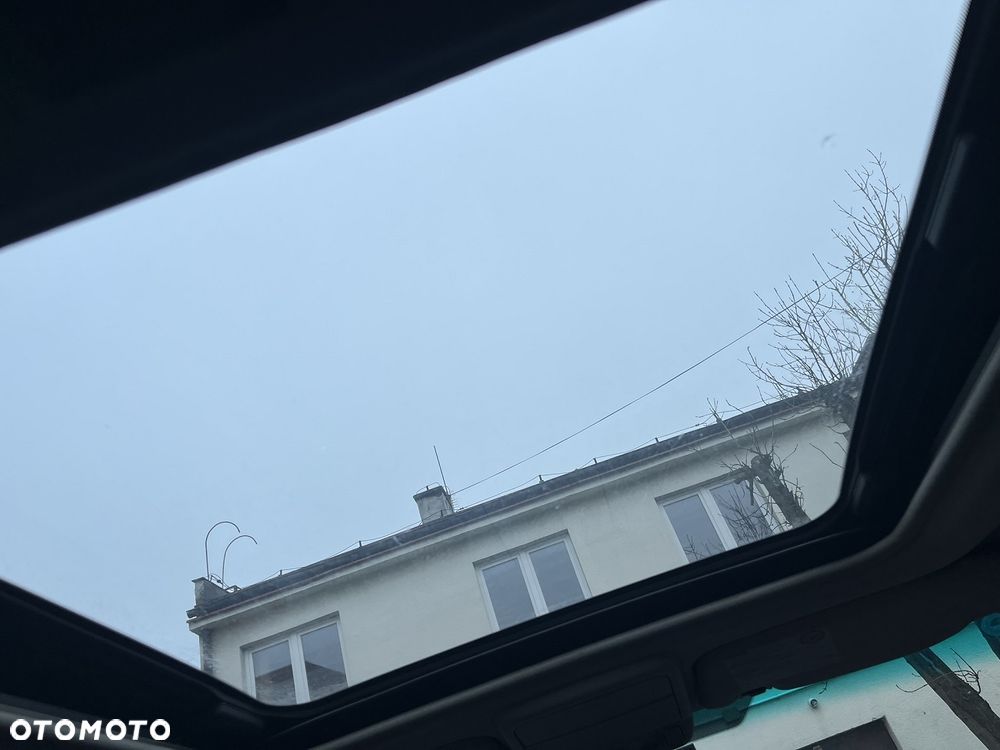 Subaru Forester 2.0X Turbo - 13