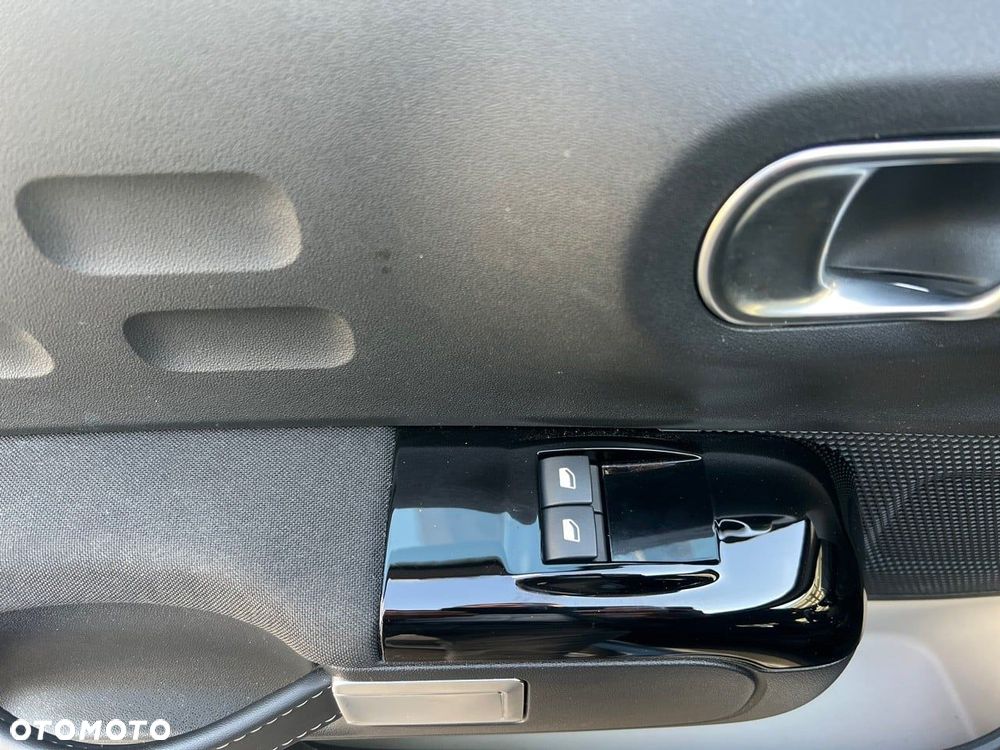 Citroën C3 1.2 PureTech Max - 12