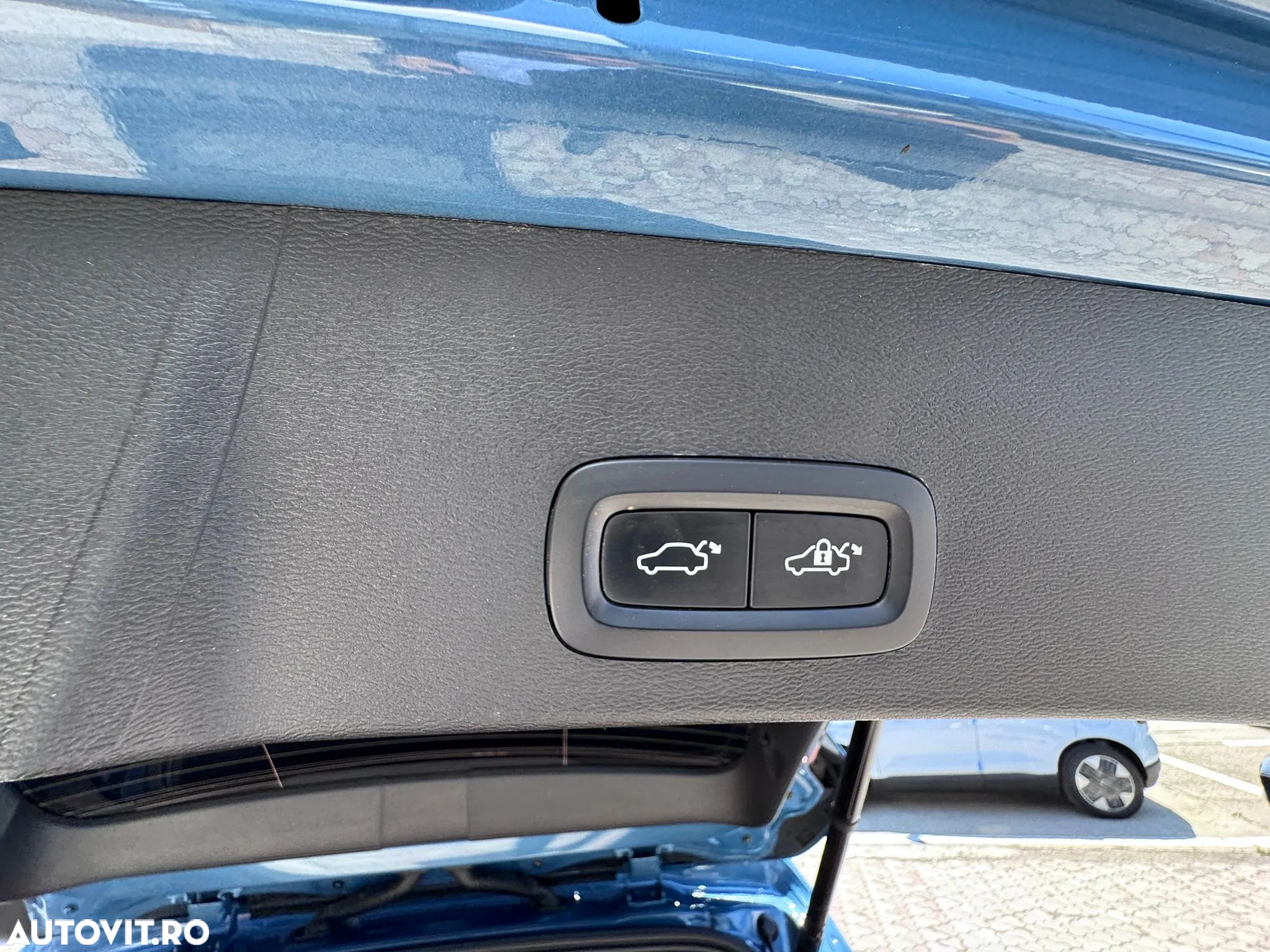 Volvo XC 40 - 13
