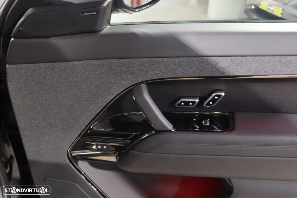 Land Rover Range Rover Sport 3.0 P510e Autobiography - 23