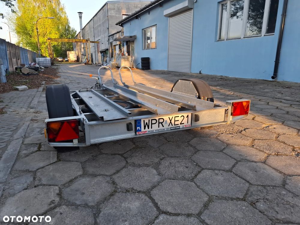 Neptun N6 220 PM2 - 2