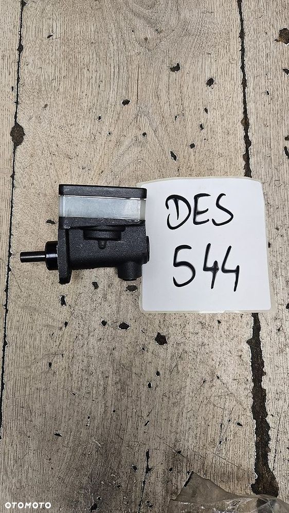 Pompa hamulcowa przód Aprilia Europa 50  AP8213149 - 1