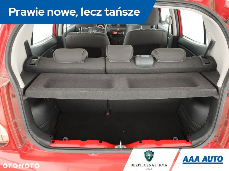 Kia Picanto - 12