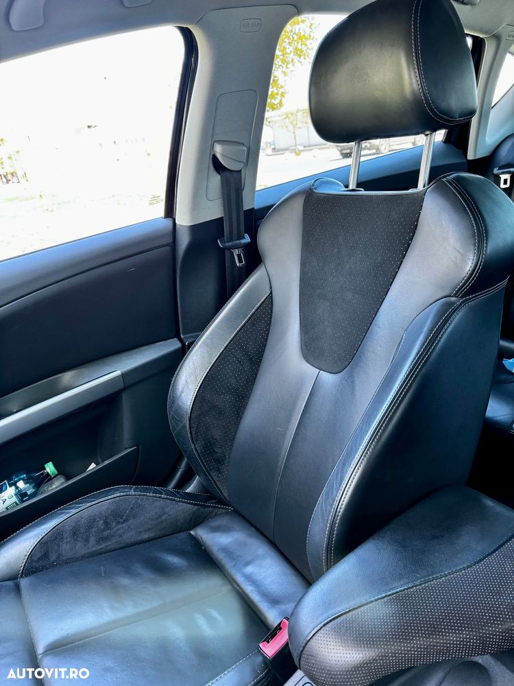 Seat Leon 1.6 TDI DPF E-Ecomotive Reference - 18